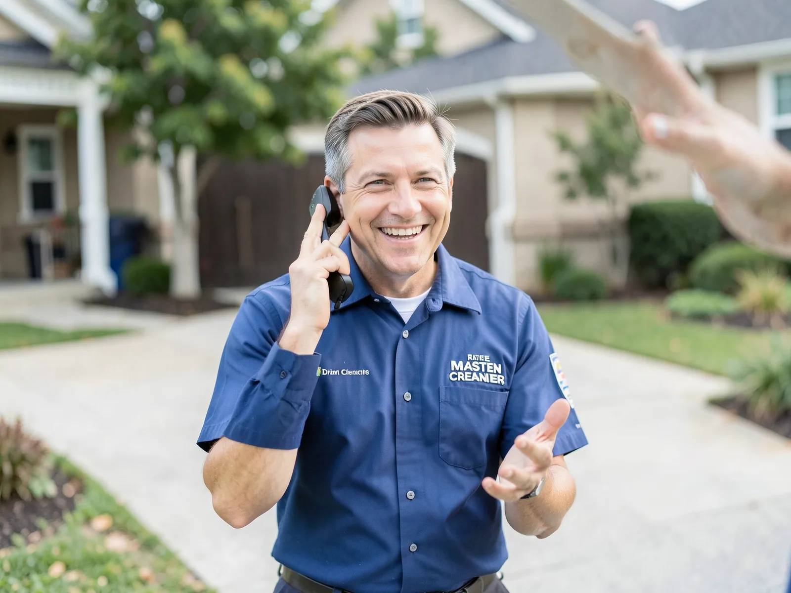 Drain Cleaning Brighton, TN FAQs